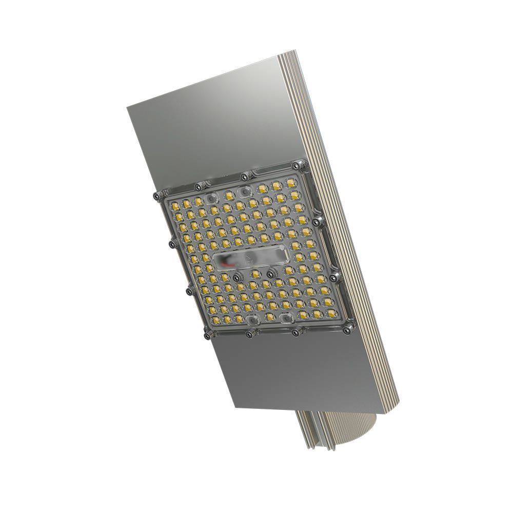 Магистраль v2.0 Мультилинза 70 5000К 155×70°