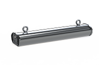 Промышленный светодиодный светильник ДСП20-60-001