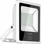 Светодиодный прожектор Geniled СДП-30W 4700K