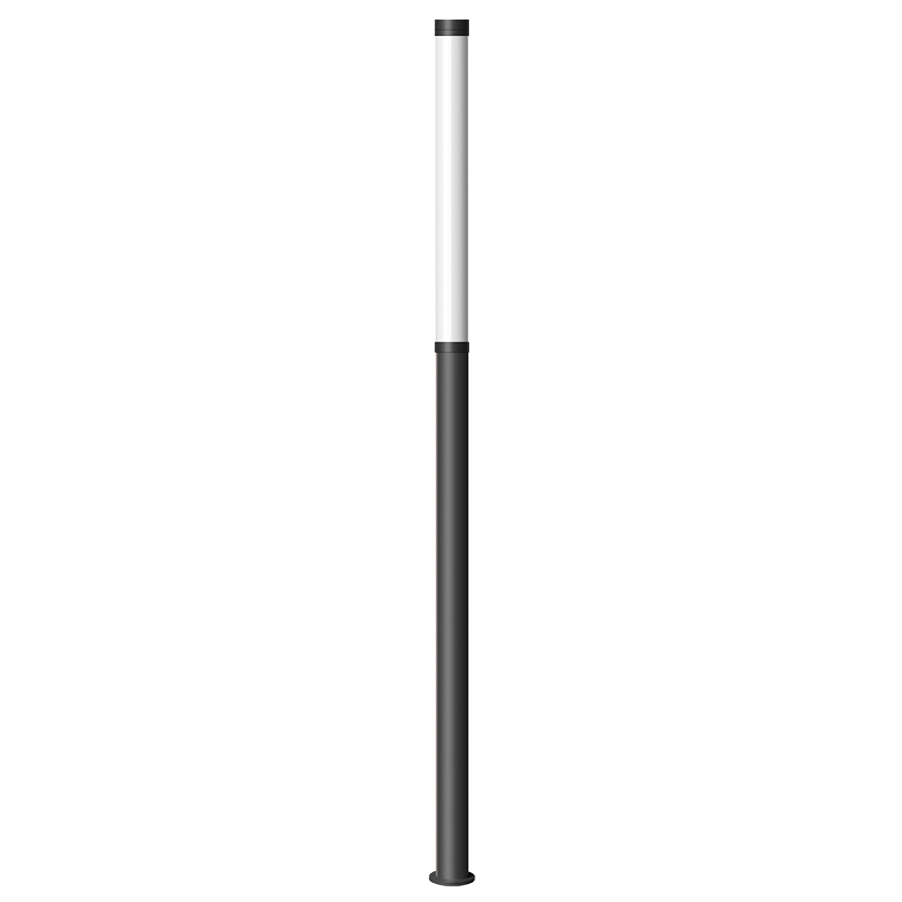 LOGIC 110 20W single color 220V IP65