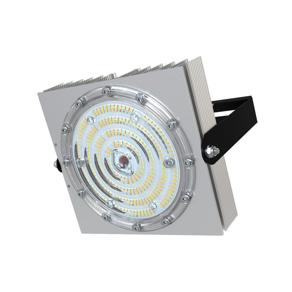 Прожектор 50 D 5000К 60°