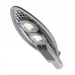 Уличный светодиодный светильник PromLED «Кобра» 150W ЭКО 3000K