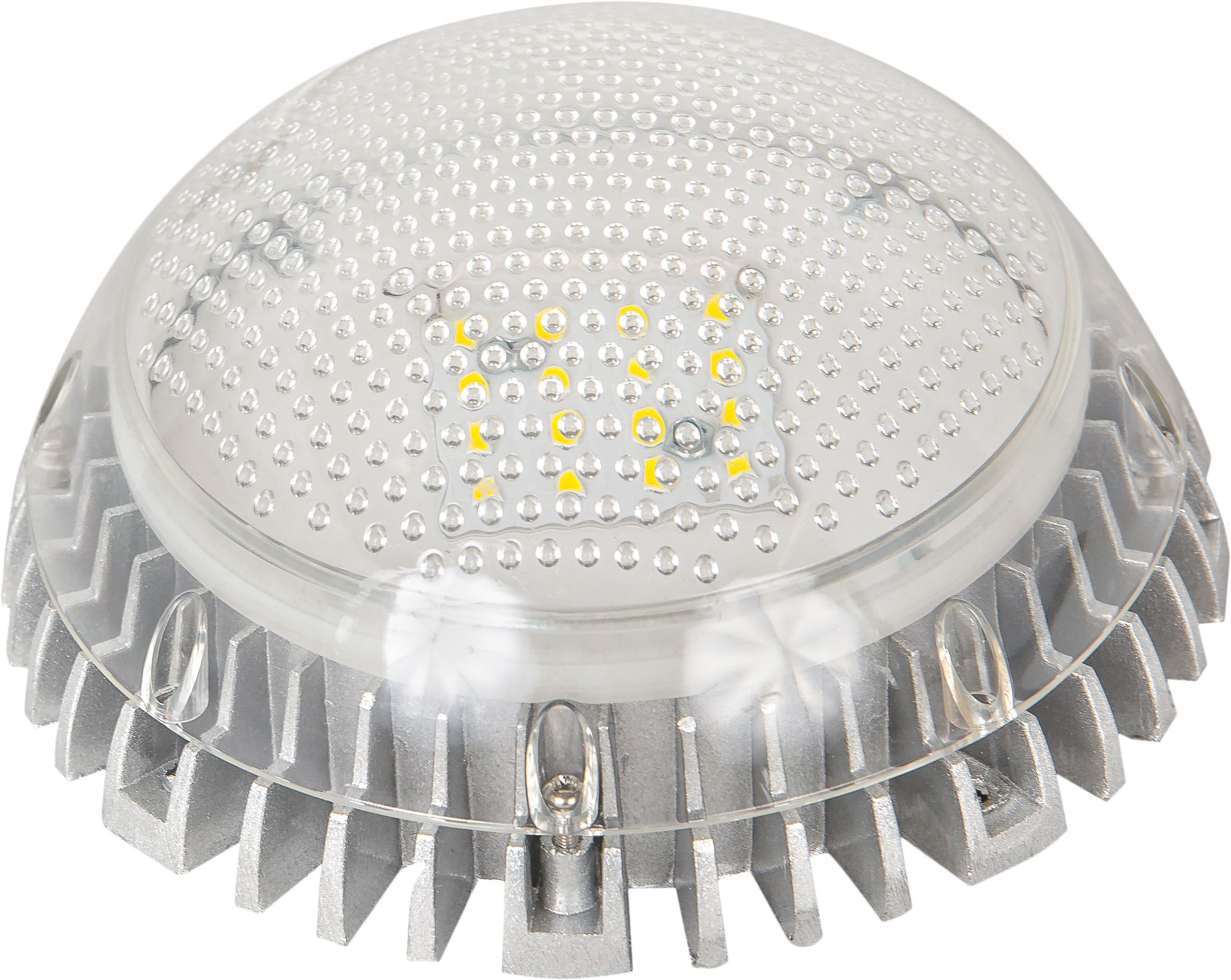 Светар-03 (Медуза)