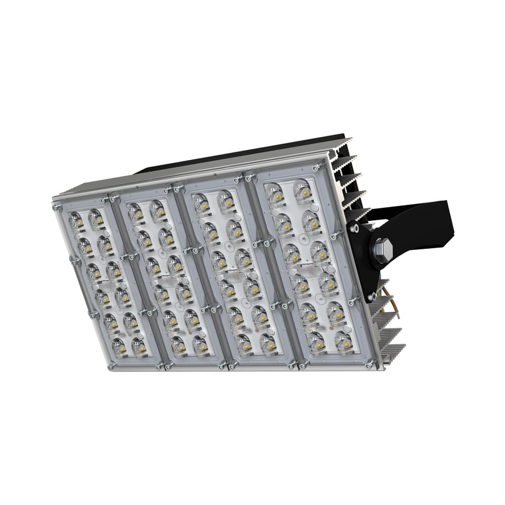 Прожектор 150 S 4000К 130×30°