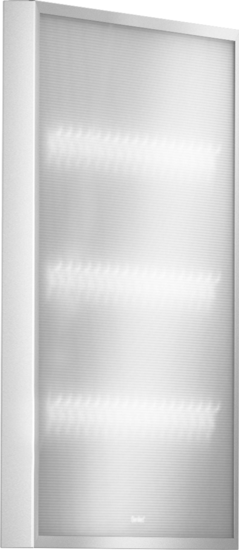 Офис Advanced 595x595x45 30Вт 5000К IP54 Микропризма