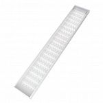 Накладной/подвесной линейный офисный светильник ДПО02-39-001