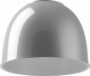 Алюминиевый диффузор 45 градусов