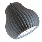 Промышленный светодиодный светильник ДСП01-120-002