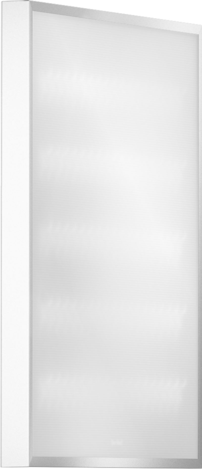 Офис Standart 595x595x45 50Вт 5000К IP54 Матовое закаленное стекло