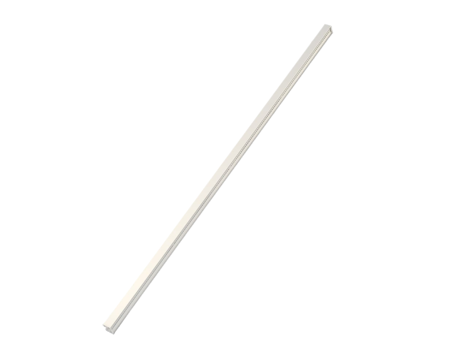 Светильник FDL 01-130-850-С110