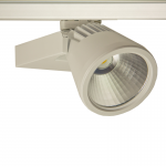 Aspect LED 3000К 55W (с блоком управления DALI)