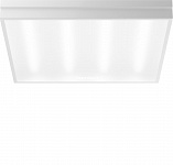 Светодиодный светильник Geniled Грильято 40W 5000К Опал