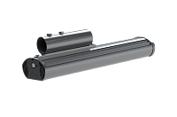 Уличный светодиодный светильник ДКУ10-30-001