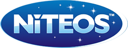Niteos