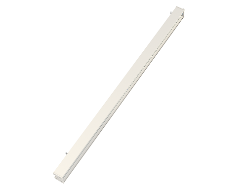 Светильник FDL 01-90-840-С110