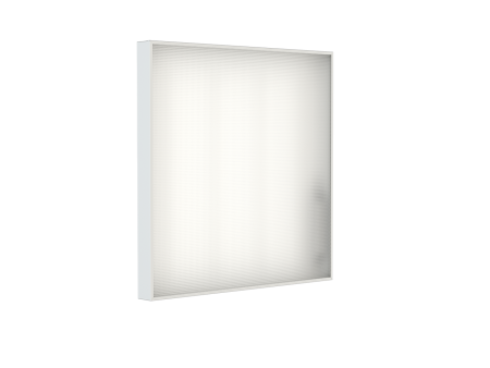 Светильник ССВ 26-3100-Н-850-Д90; АБ