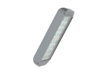 Светильник AMG 04A-220-850-W5; кронштейн 48мм