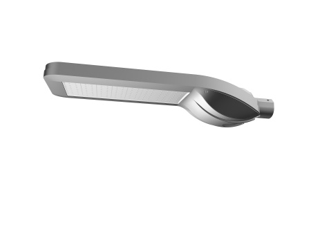 Уличный светодиодный светильник ДКУ01-170-001