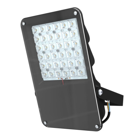 Светильник APEX industry-F-60-70/4000-G55