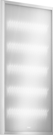 Офис Standart 595x595x20 50Вт 3000К Микропризма