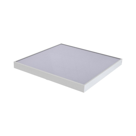 Грильято 50 4000К Микропризма