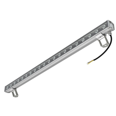 Светильник APEX wall-BS1200-24-80/3000-G10