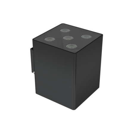 Светильник APEX solo-ATK-10-80/3000-G10