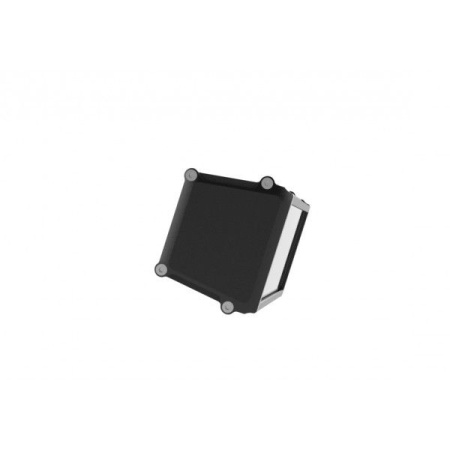 Светодиодный светильник PromLED Т-ЛИНИЯ v2.0 30W ЭКО 3000К