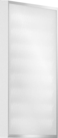 Офис Standart 595x595x45 80Вт 5000К IP54 Опал