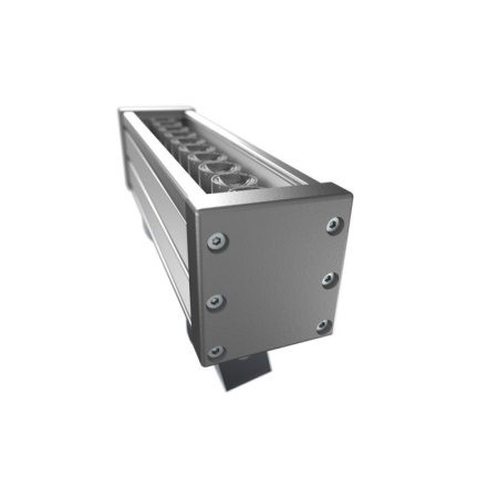 Светильник APEX industry-K-10-80/3000-G25