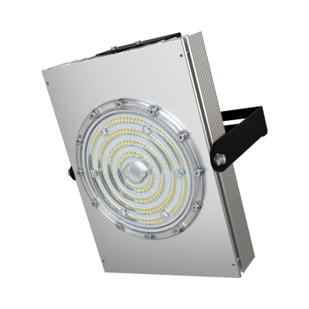 Прожектор 150 D 4000К 90°