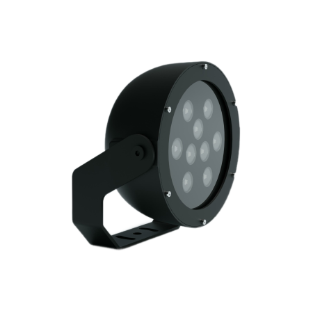 Светильник APEX Solo-RL-40-80/5000-G25