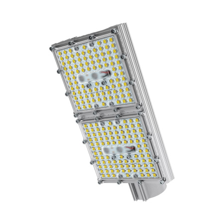 Магистраль v2.0 Мультилинза 80 Экстра 4000К 155×70°