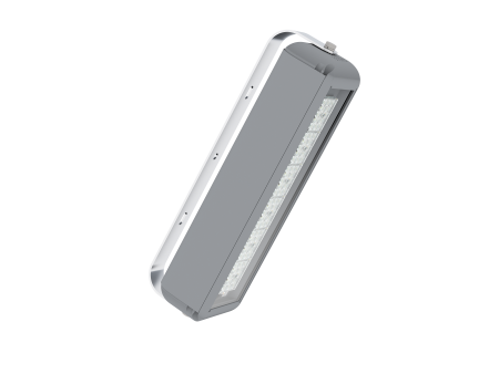 Светильник FBL 07-52-750-WL