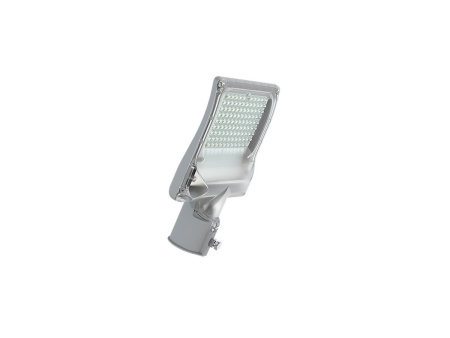 Светильник ALF-C1; FLS01; 22Вт; CRI70; 4000К; WA; СТ-1