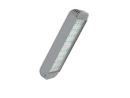 Светильник ALF-E1; ДКУ; 190Вт; CRI70; 4000K; W5; ЮПЗ; Клевер 3030