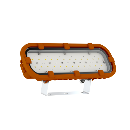 Светильник Ex-FWL 1-201-53-750-C120; Meanwell