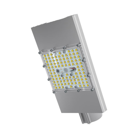 Магистраль v2.0 Мультилинза 100 Эко Л 5000К 155×70°