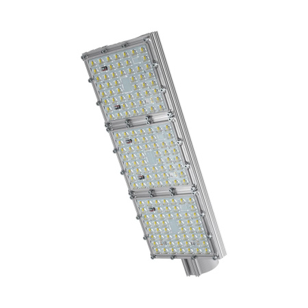 Магистраль v2.0 Мультилинза 150 Экстра 4000К 135×55°