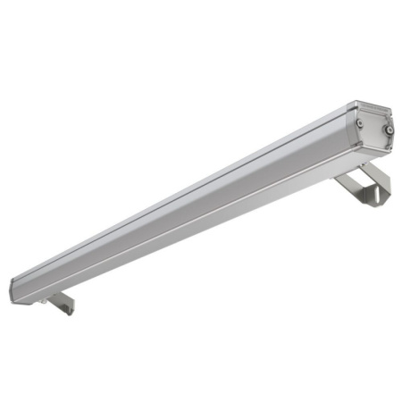 Светильник APEX wall-BS1200-24-80/3000-G10