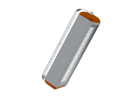 Светильник FBL 07-52-750-F30