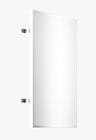 Грильято Standart 588x588x20 30Вт 4000К Опал