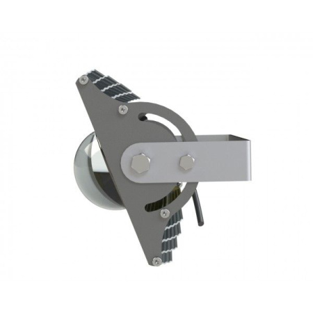 Промышленный светодиодный светильник PromLED «Прожектор v2.0» 30W ЭКО 5000К