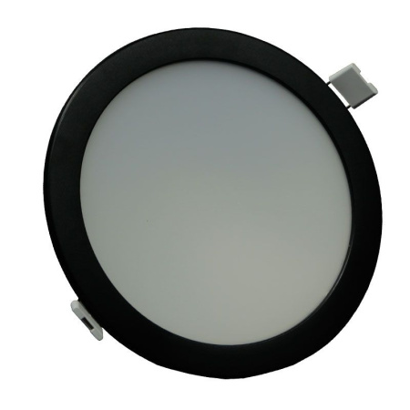 Встраиваемый светильник Hony LED 33W 2700K