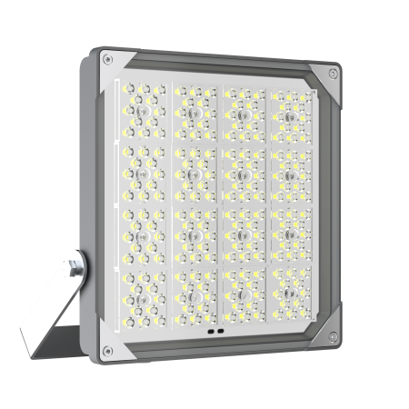 Светильник FFE 101-100-740-С120