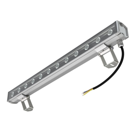 Светильник APEX wall-BS600-12-80/3000-G10